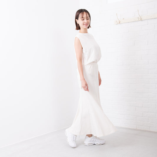 ボックスタンク