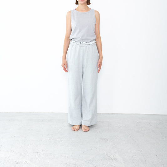 リカバーFタンク