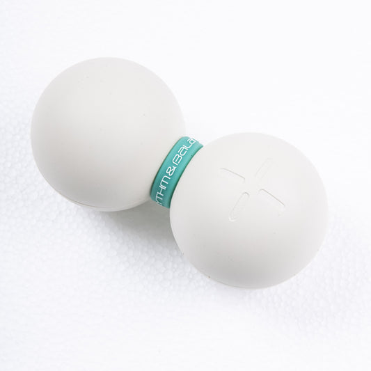 マッシュルームボール