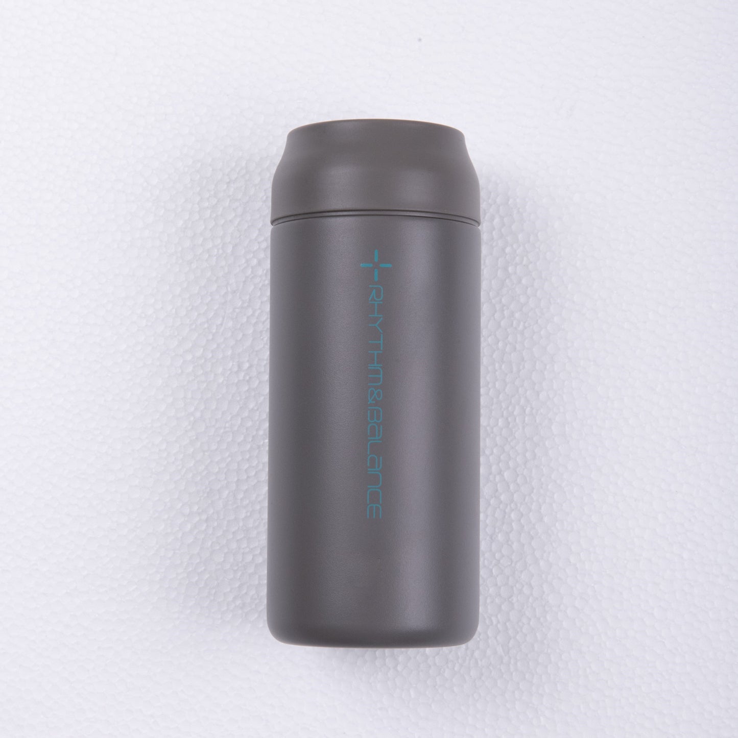 thermo mug