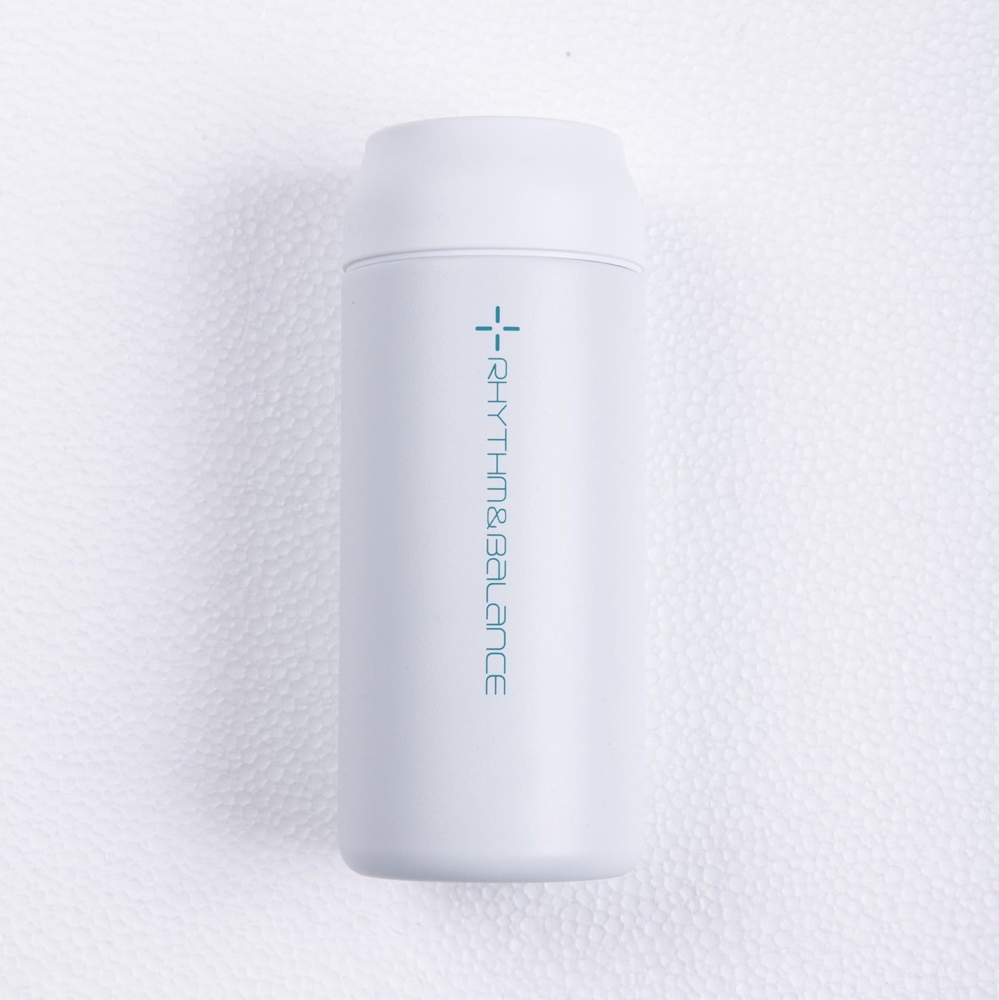 thermo mug