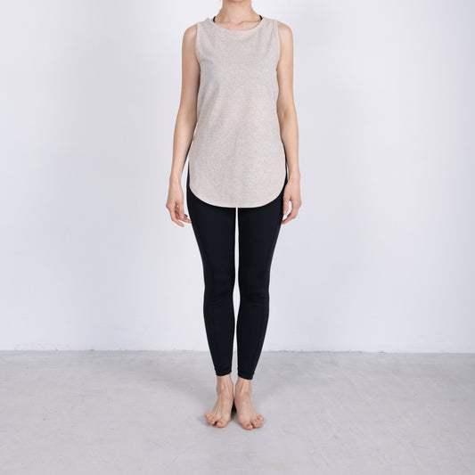 リカバータンク