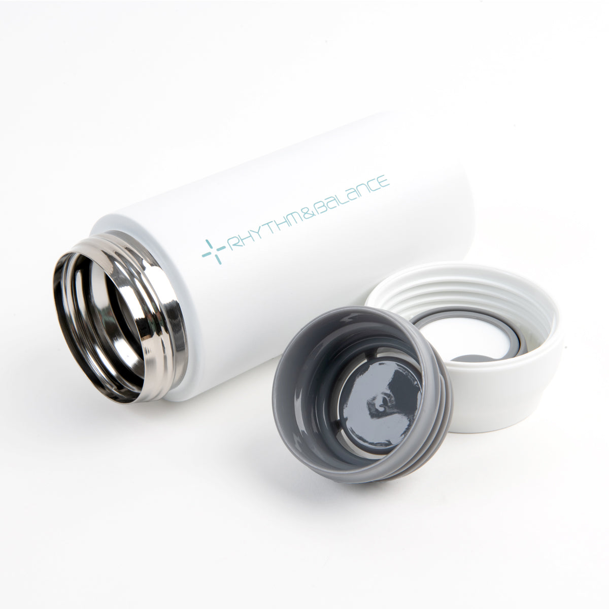 thermo mug