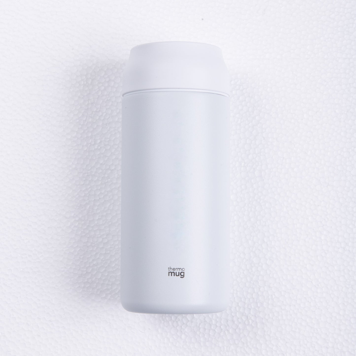 thermo mug