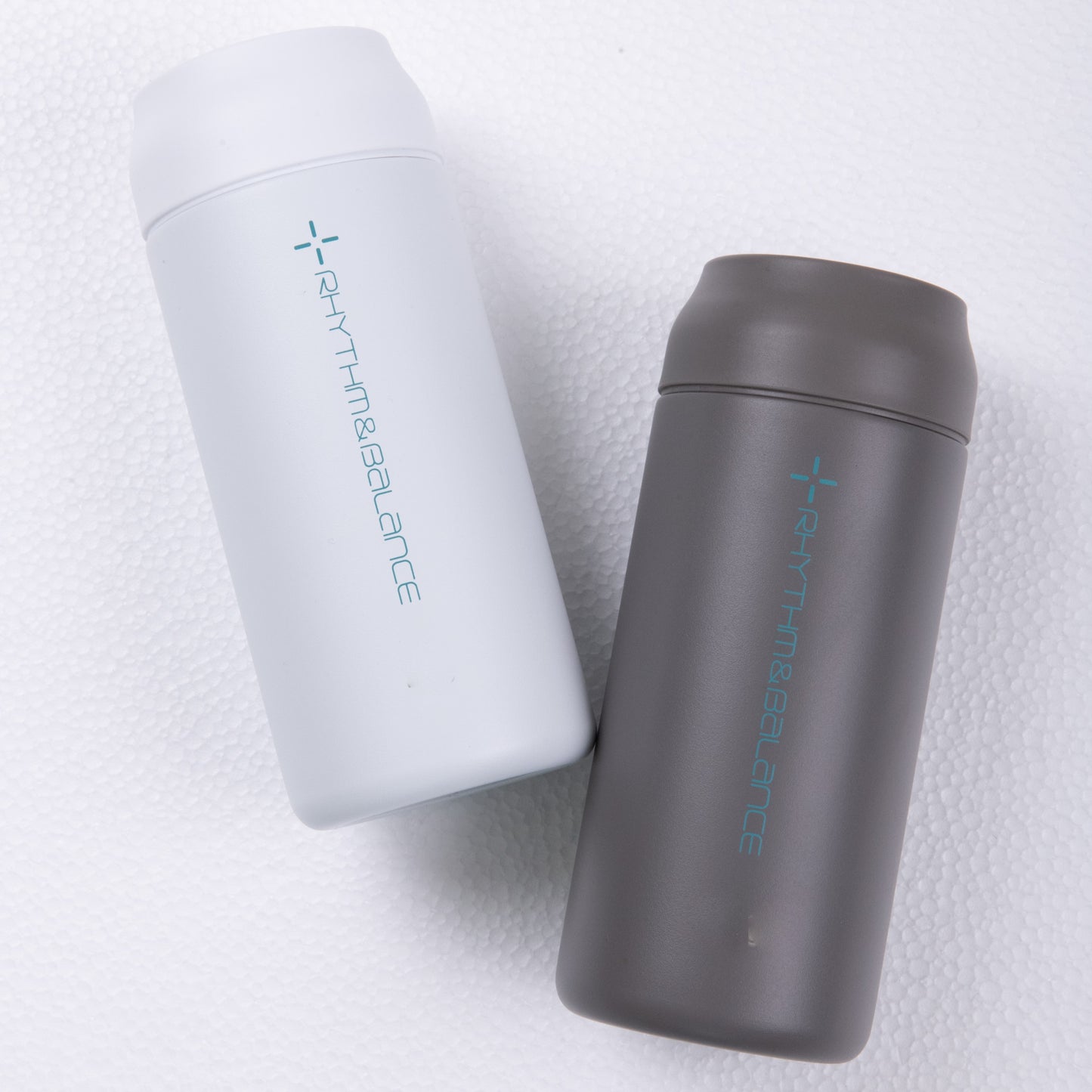 thermo mug