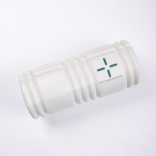 フォームローラー