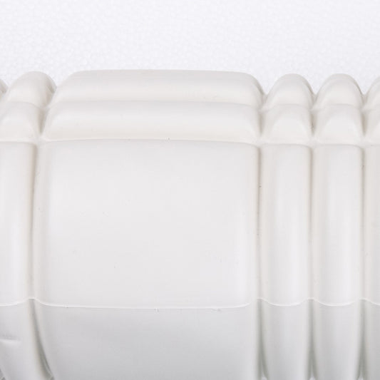 フォームローラー